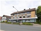 foto anzeige