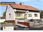 foto anzeige