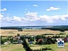 foto anzeige