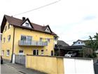 foto anzeige