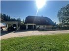 foto anzeige