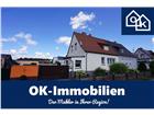 foto anzeige
