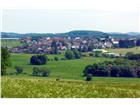 foto anzeige