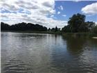 foto anzeige