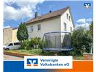 foto anzeige