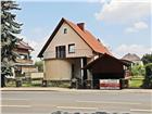 foto anzeige