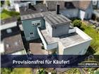 foto anzeige