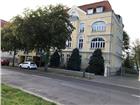 foto anzeige