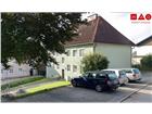 foto anzeige