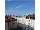 foto anzeige
