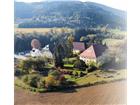 foto anzeige