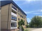 foto anzeige
