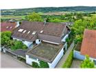 foto anzeige