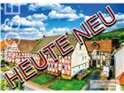 foto anzeige