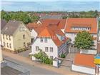 foto anzeige
