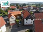 foto anzeige