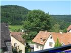 foto anzeige