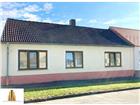 foto anzeige