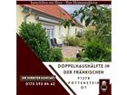 foto anzeige