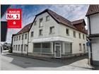 foto anzeige