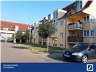 foto anzeige