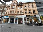 foto anzeige
