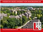 foto anzeige