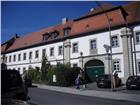 foto anzeige