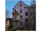 foto anzeige