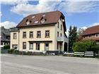 foto anzeige
