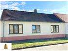 foto anzeige