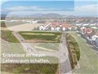 foto anzeige