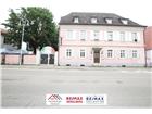 foto anzeige