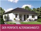 foto anzeige