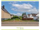 foto anzeige