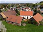 foto anzeige