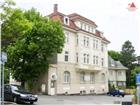 foto anzeige