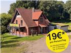foto anzeige