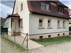 foto anzeige