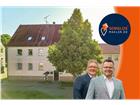 foto anzeige