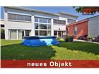 foto anzeige