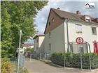 foto anzeige