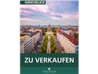 foto anzeige