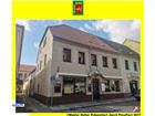 foto anzeige