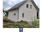 foto anzeige