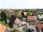 foto anzeige