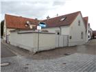 foto anzeige