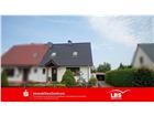 foto anzeige