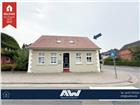 foto anzeige