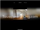 foto anzeige